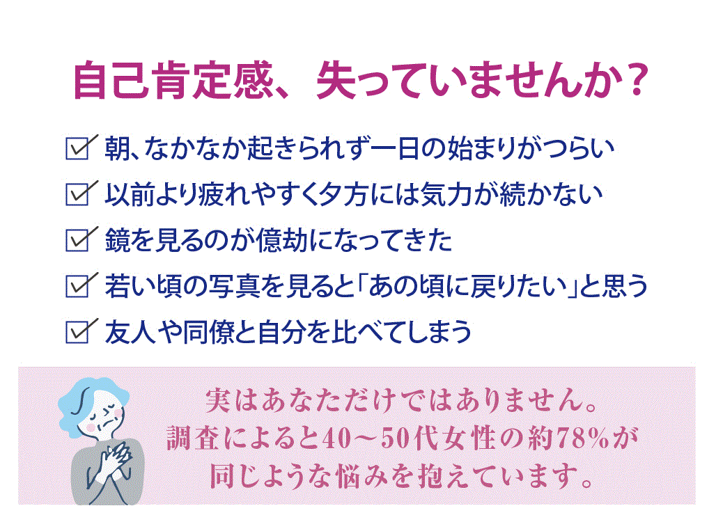 風化貝 八雲産カルシウムパウダー