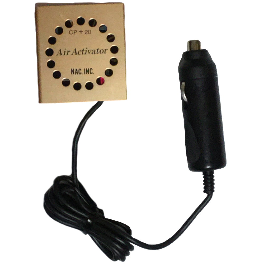 ファン交換（ブレシレスモーター）